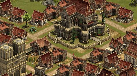 forge of empires login|forge of empires zaloguj.